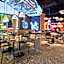Moxy Ningbo Old Bund