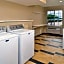 Candlewood Suites Beaumont Hotel By IHG
