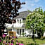 Hotel Landhaus Ellerbrock