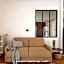 Ma Maison en Italie by PortofinoVip