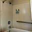 Best Western Frontier Motel