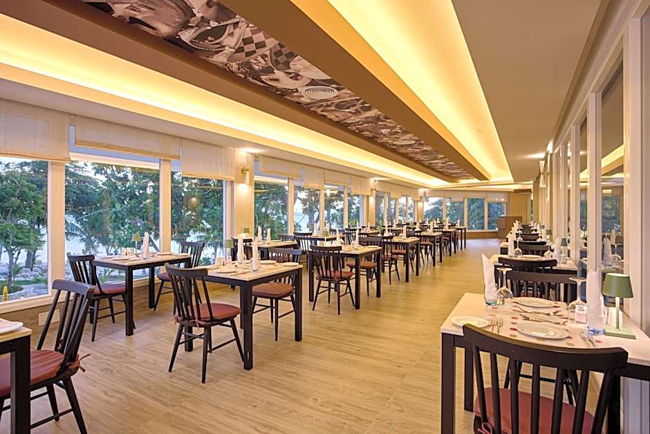 Riu Negril - All Inclusive