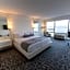 Oyster Point Hotel