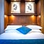 HomEdo B&B