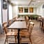 Fairfield Inn & Suites by Marriott Beaumont
