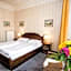 Hotel Atlanta