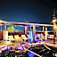 MI KASA HOT SPRINGS 420,Adults Only, Clothing Optional