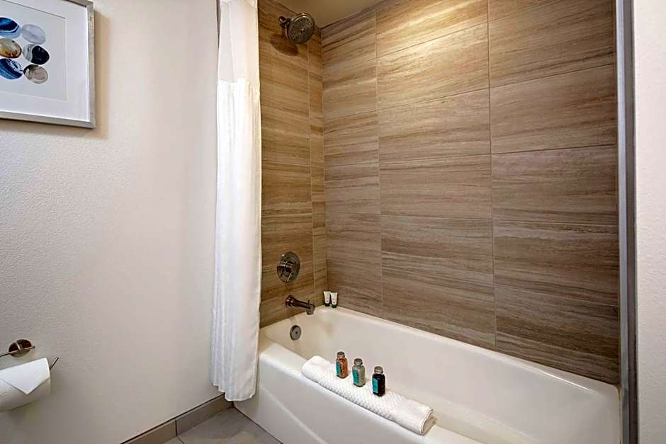 The Cassara Carlsbad, Tapestry Collection by Hilton