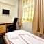 Hotel Goldener Hahn