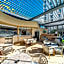 Radisson Hotel Nice Airport