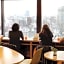 Tokyo Central Youth Hostel
