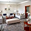 Courtyard by Marriott Kuwait City