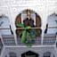 Riad AL Bahi