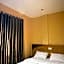 Hotel Anda Dan Karaoke Pematangsiantar