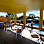 Quest Narre Warren