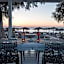 Beach Boutique Hotel