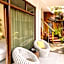 Enny's Guest House