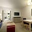 Homewood Suites By Hilton Worcester