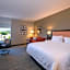 Hampton Inn Wilkesboro