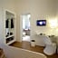 Al Castello Luxury B&B