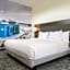 La Quinta Inn & Suites by Wyndham Santa Cruz