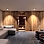 Miiro The Mansard