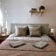 Bankowa 8 Guest Rooms