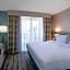 Hilton Garden Inn Jacksonville/Ponte Vedra