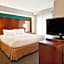 Residence Inn by Marriott Stillwater