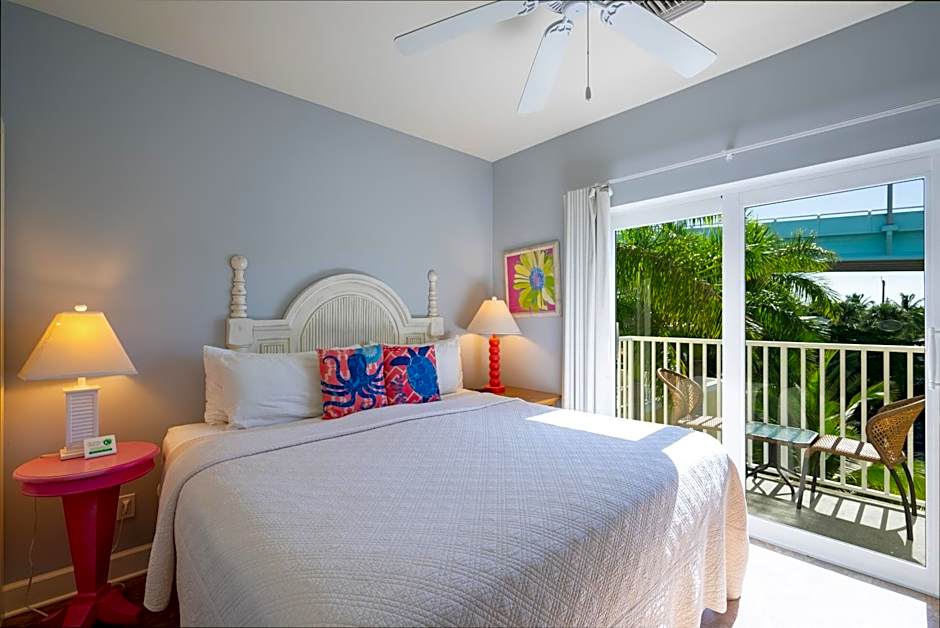 Harbour House at the Inn 315