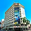 Hotel Yt Midtown Kuala Terengganu