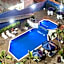 Hotel Portinari