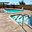 Best Western Plus Coachella Valley Inn & Suites