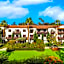 Estancia La Jolla Hotel Spa