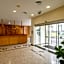 Hotel do Mar