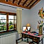 Agriturismo Valliferone