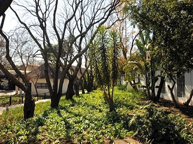 Indaba Hotel, Spa and Conference Center