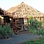 Tausa Tsavo Eco Lodge
