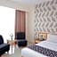 Parkside Mandarin Hotel Pekalongan
