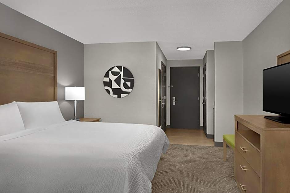 Holiday Inn Santee Hotel By IHG