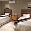 42@ Ditholo Game Lodge