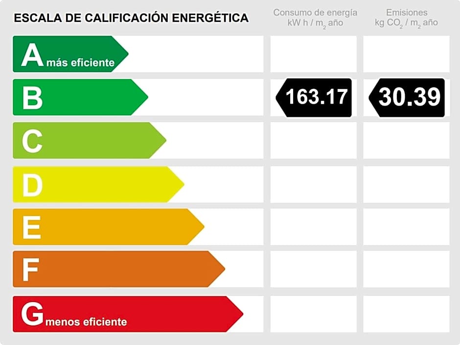 Hotel Fuerte El Rompido