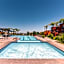 Krystal Grand Residences & Villas San Miguel de Allende
