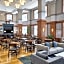 Hampton Inn By Hilton & Suites Saratoga Springs Downtown