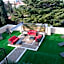 Villa dei Platani Boutique Hotel & SPA