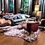 Motel One Manchester-St. Peter's Square