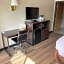 Travelodge by Wyndham Tucson AZ