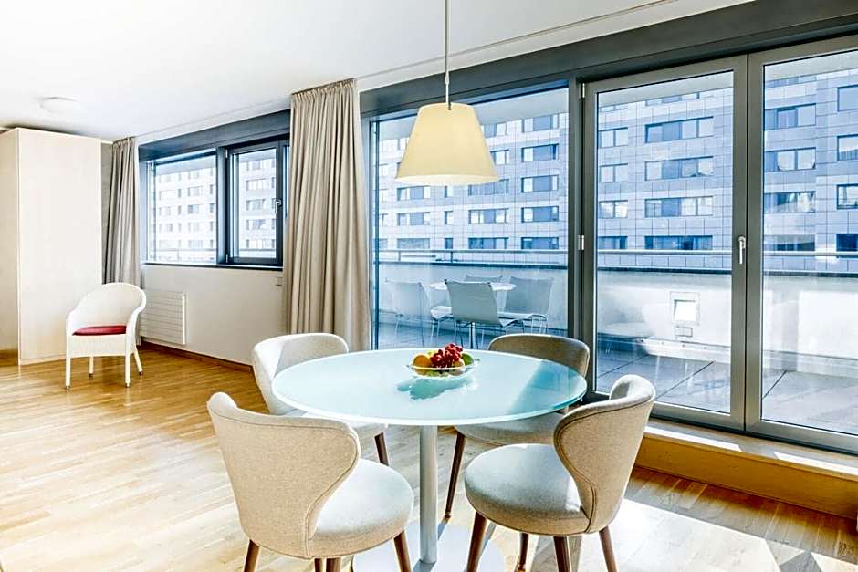 Hapimag Berlin Gendarmenmarkt