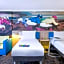 ibis Styles Reading Oxford Road