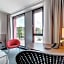 Hilton Garden Inn Stuttgart Neckarpark